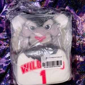 Exclusive High School Musical Loungefly